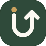 Upmark Labs logo