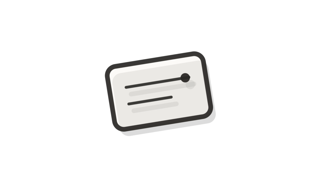 A brass gear, machined block and caliper on metal, showing order and supplier figures measured from ERP data.
