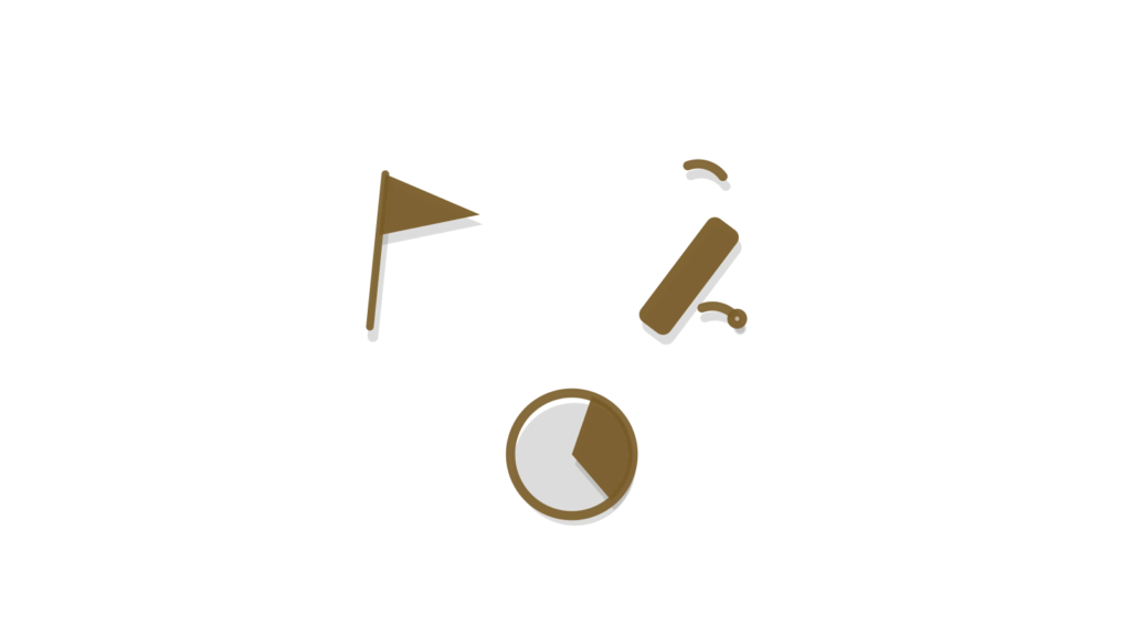 A machined part, brass micrometer and blank spec sheets, showing a quotation drafted from approved specifications.