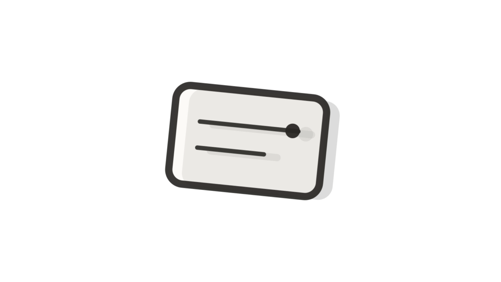 A wrench across a resume with a ruler and skill tag, showing plant role applications measured against set criteria.